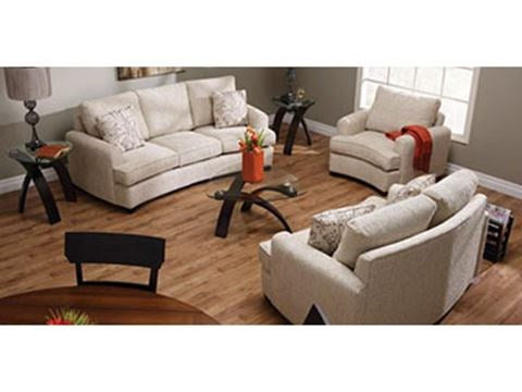 The Importance of Furniture in our Home